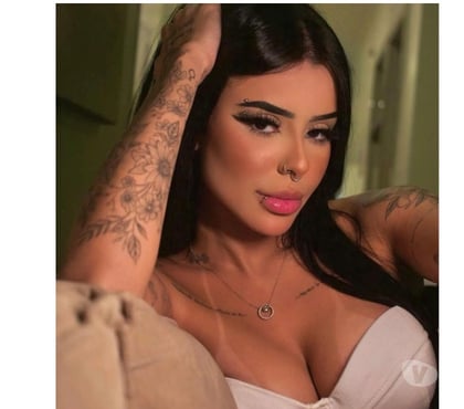 Photos for 🔥 NATALIA PARTY GIRL 🌸