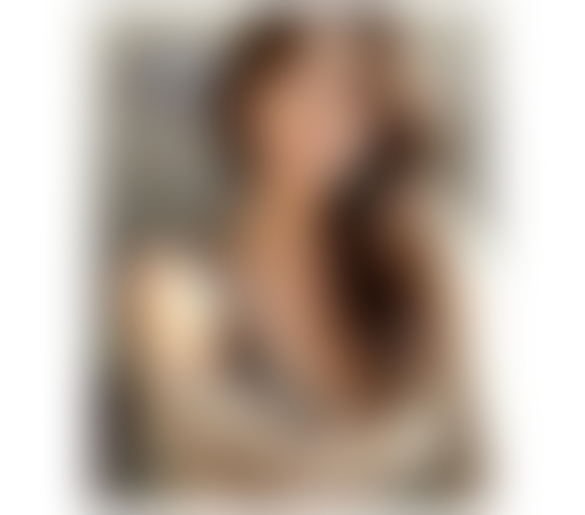 Escorts Catherine-De-Barnes Solihull - Photos for DUO Asian Goddess GFE Amazing Service