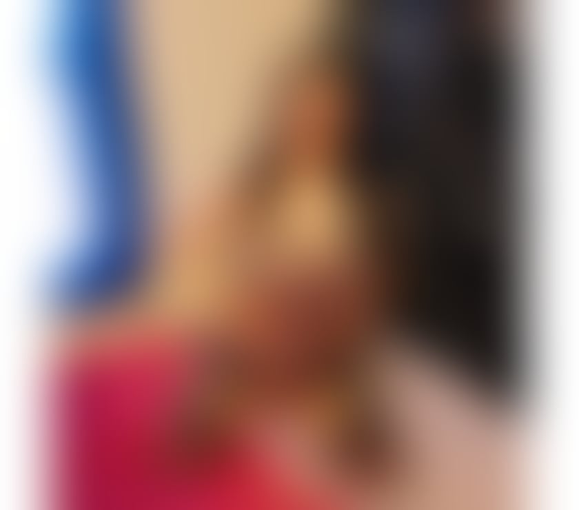 Escorts South West London Tooting Broadway - South West London - Photos for Hello guys I'm OANAPARTYGIRL back in Town