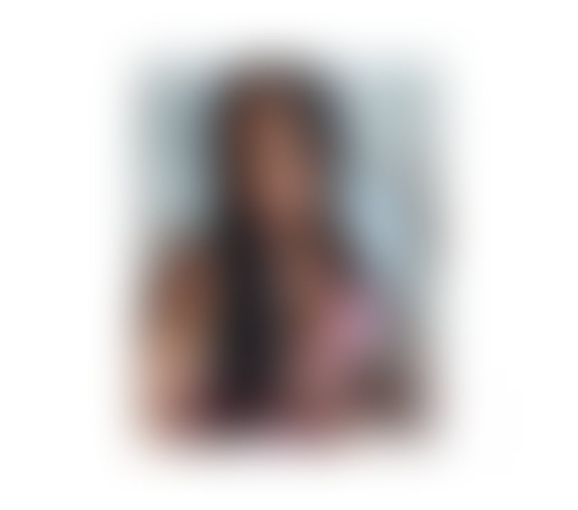 Escorts & Erotic Massage Great Denham Bedford - Photos for SEXY GIRL IN THE AREA 🔥 I LOVE PARTIES 🥳 NO RUSH