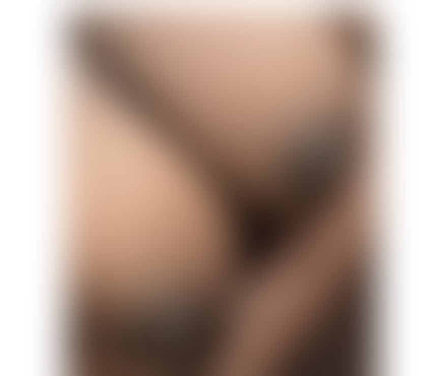 Escort Stockport Town Centre Stockport - Photos for Horny ebony 👅👅🍆💋🍑