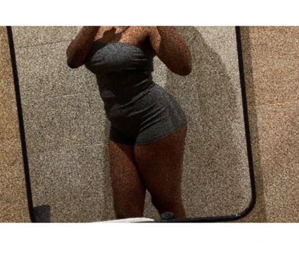 Escort Stockport Town Centre Stockport - Photos for Horny ebony 👅👅🍆💋🍑
