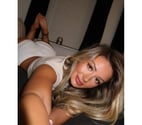 💖🎉🔥 SEXY NEW BLONDE BABE 💖🎉🔥