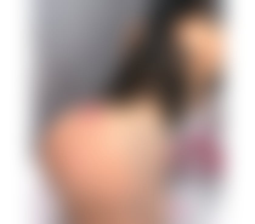 Escort Uxbridge Hillingdon - Photos for ❤️‍🔥 STUNNING IVETTE ORIGINAL LATINA❤️‍🔥