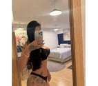 ❤️‍🔥 STUNNING IVETTE ORIGINAL LATINA❤️‍🔥