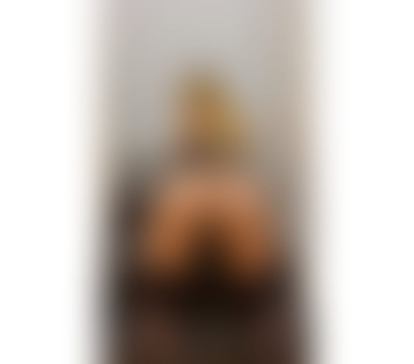 Escorts North London Seven Sisters - North London - Photos for GEANINA🔥SKINY BODY& PARTY GIRL☎️BEST OWO❤️‍🔥