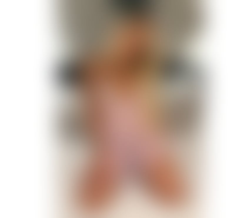 Photos for 🇧🇷🔥HOT BRAZILIAN BLONDE🔥🇧🇷100%REAL