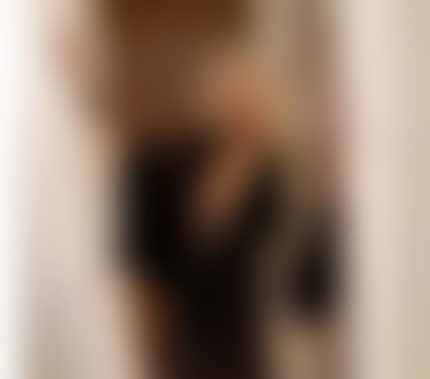 Escorts Somerset Bath and North East Somerset - Photos for 🇧🇷🔥HOT BRAZILIAN BLONDE🔥🇧🇷100%REAL