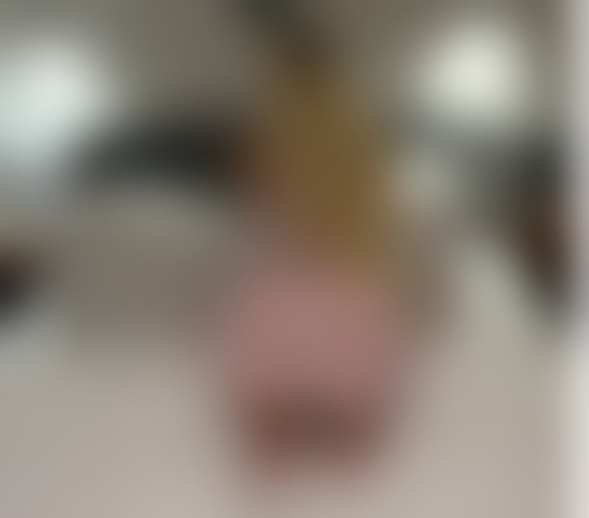 Escorts Somerset Bath and North East Somerset - Photos for 🇧🇷🔥HOT BRAZILIAN BLONDE🔥🇧🇷100%REAL