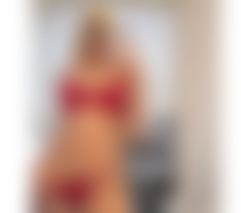 Escorts East London Canary Wharf - East London - Photos for 💋Isabella🇧🇷 Hot 🥂Girl 💋