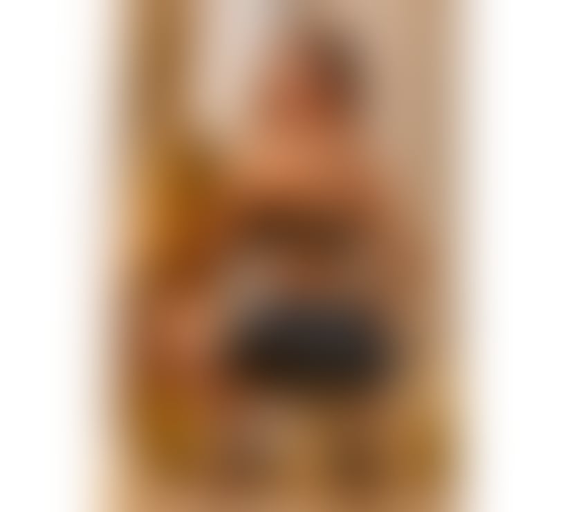  Escorts Canary Wharf East London - Photos for 💋Isabella🇧🇷 Hot 🥂Girl 💋