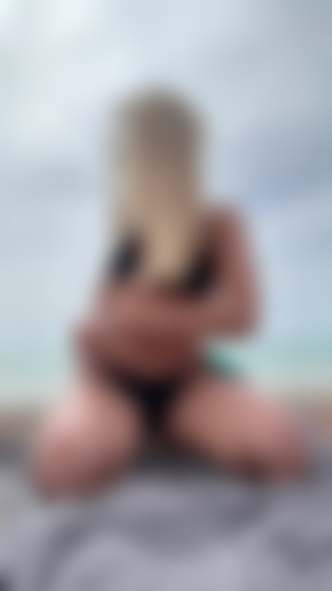 Escorts East London Canary Wharf - East London - 