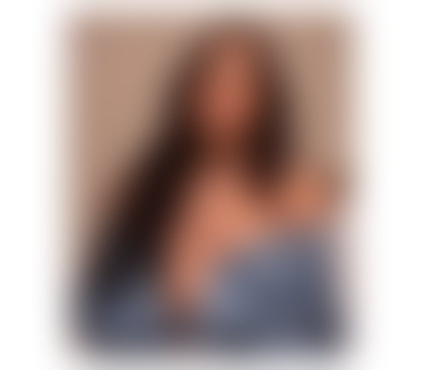 Escorts Barking and Dagenham Barking - Barking and Dagenham - Photos for 🔝BEST EXPERIENCE🔝❤️100% REAL PROFILE✅️