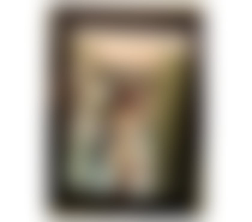 Escorts Barking and Dagenham Barking - Barking and Dagenham - Photos for 🔝BEST EXPERIENCE🔝❤️100% REAL PROFILE✅️
