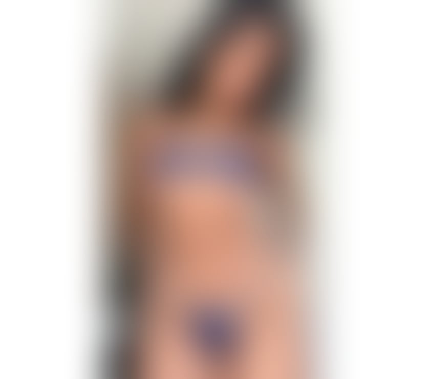 Escorts Crewe Cheshire East - Photos for Bruna, Pretty and sweet girl.🥰😍