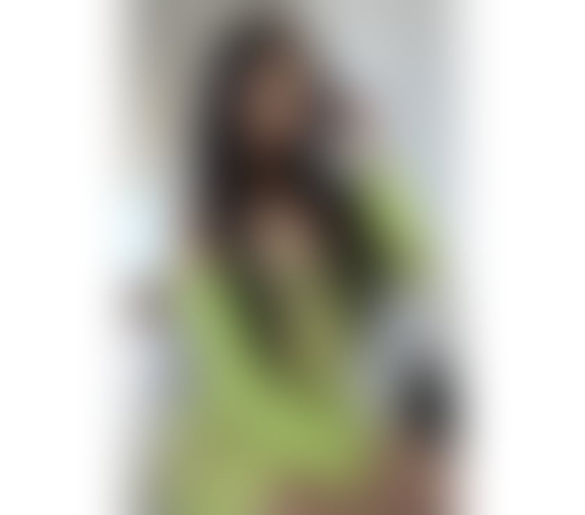 Escorts Cheshire East Crewe - Cheshire East - Photos for Beautiful girl in the city 🔥