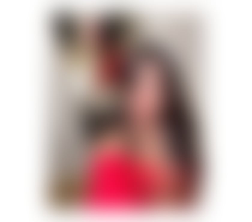 Escorts Crewe Cheshire East - Photos for Bruna, Pretty and sweet girl.🥰😍