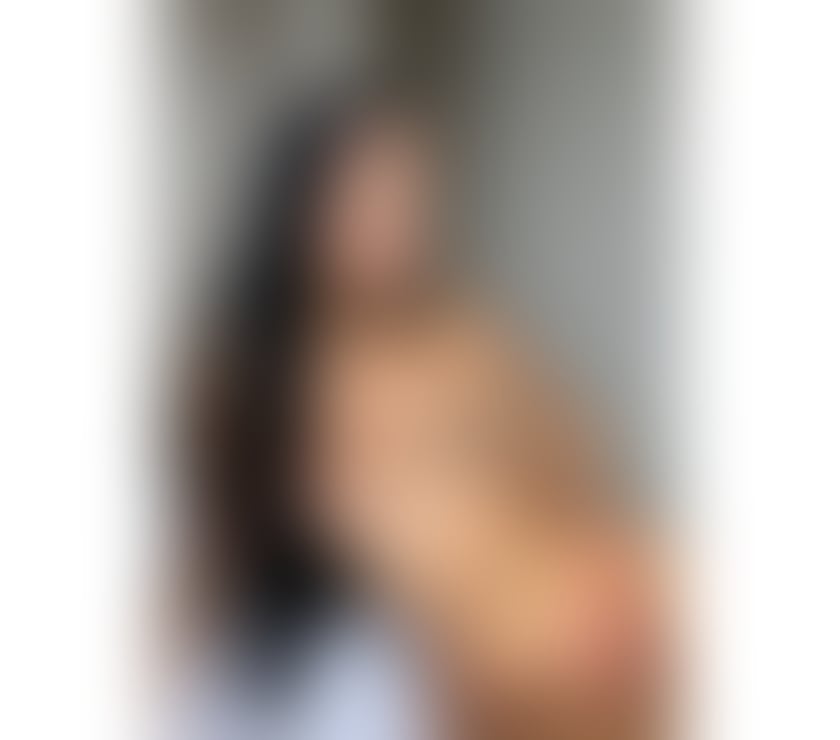 Escorts Crewe Cheshire East - Photos for Bruna, Pretty and sweet girl.🥰😍
