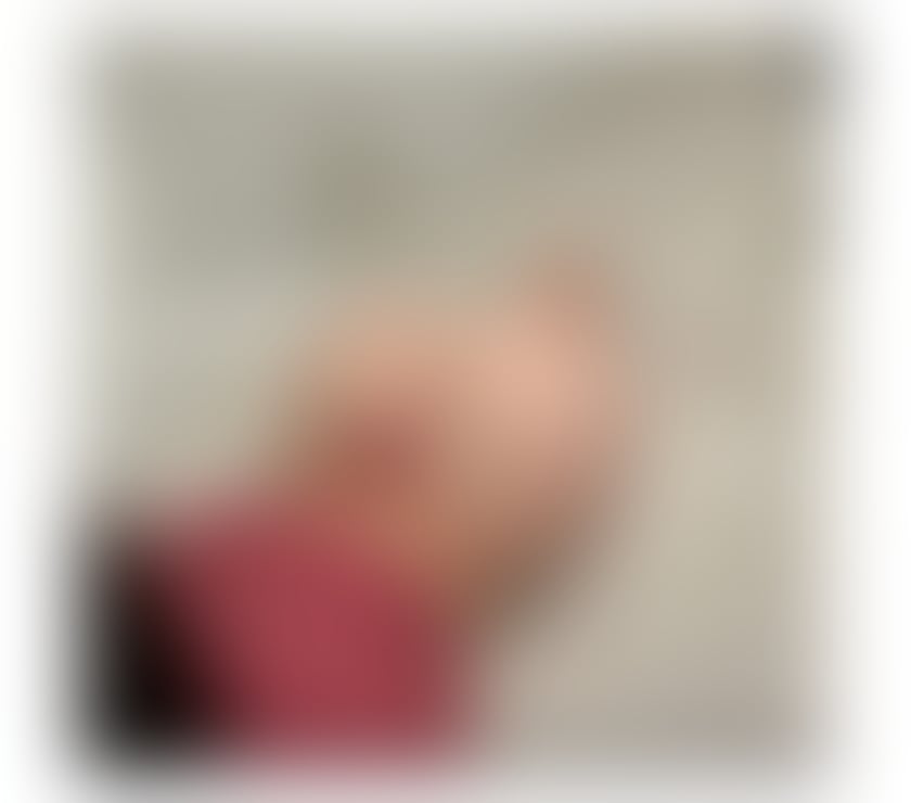 Escorts Crewe Cheshire East - Photos for Beautiful girl in the city 🔥