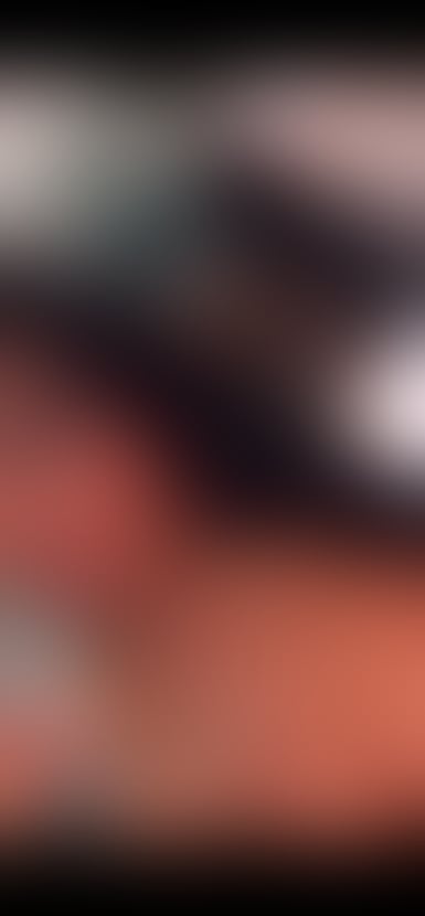 Escorts Cheshire East Crewe - Cheshire East - 