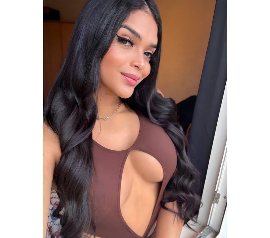 Escorts Cheshire East Crewe - Cheshire East - Photos for Beautiful girl in the city 🔥