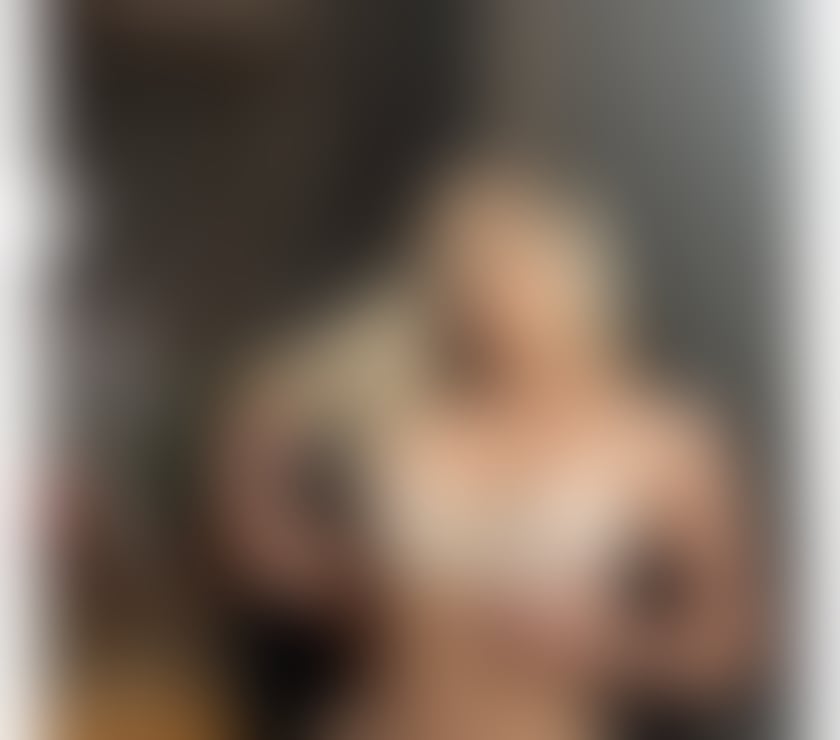  Escorts Ilford Station Redbridge - Photos for 🔥Martina 💢new hot sexy girl in town🔥