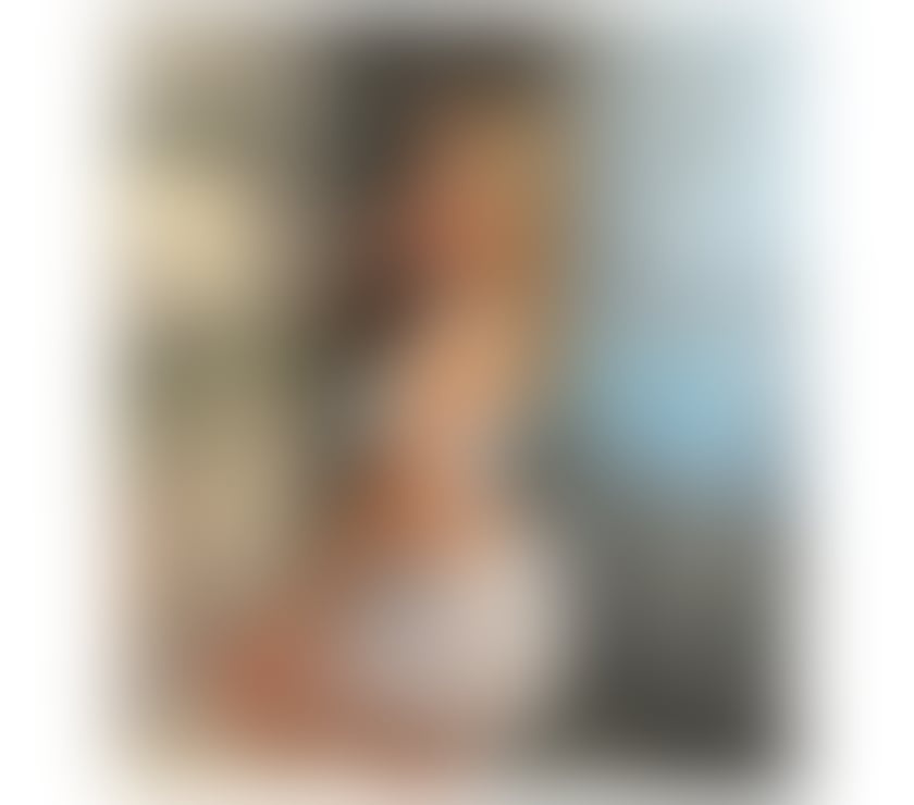  Escorts Ilford Station Redbridge - Photos for 🔥Martina 💢new hot sexy girl in town🔥