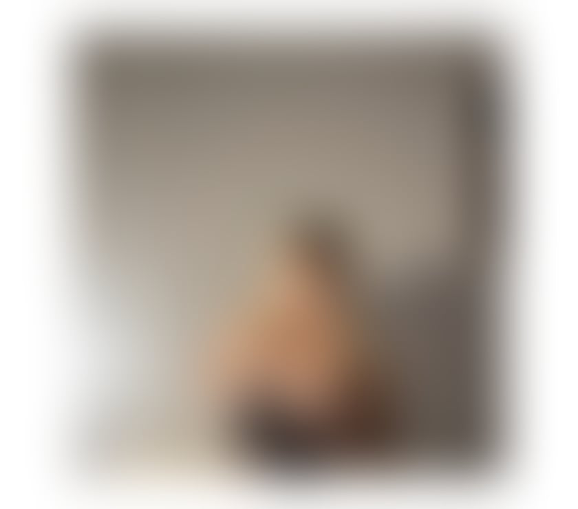 Escorts East London Redbridge - Photos for 🔥Martina 💢new hot sexy girl in town🔥