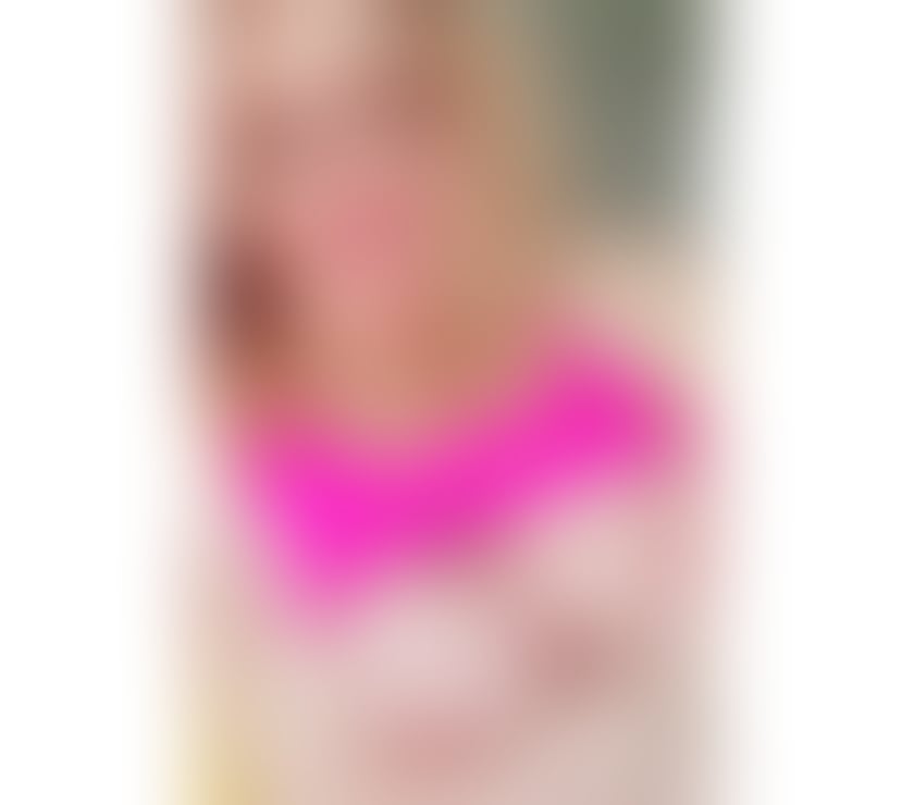 Escorts Dorset Bournemouth, Christchurch and Poole - Photos for NAUGHTY BLONDE fully gfe owo extras party 💋💋