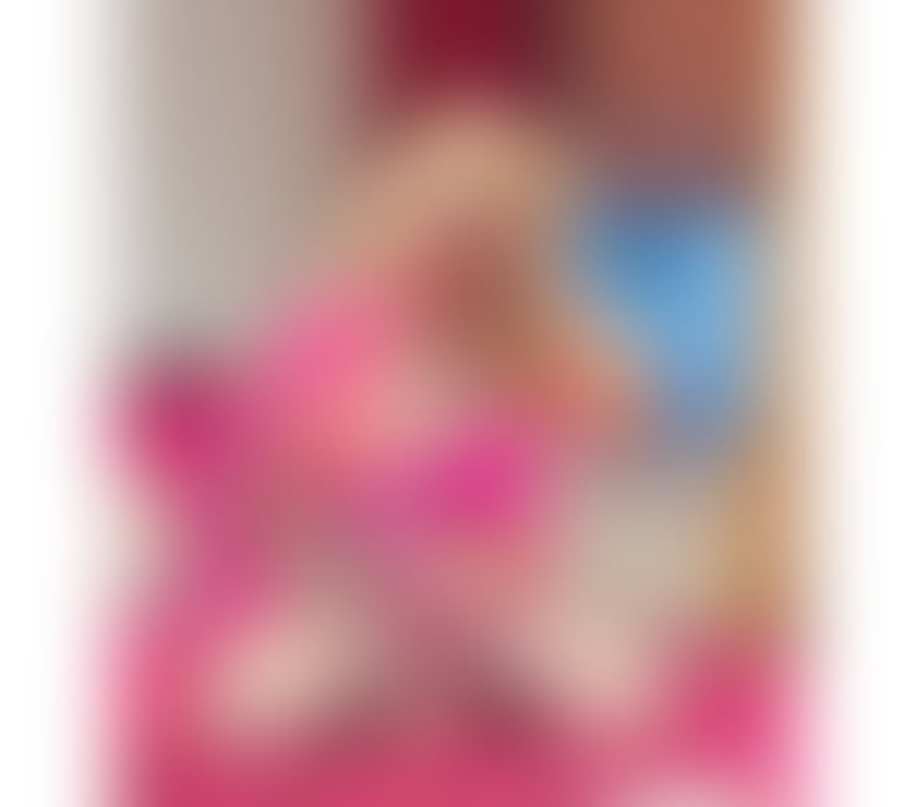  Escorts & Erotic Massage Bournemouth International Airport Bournemouth, Christchurch and Poole - Photos for NAUGHTY BLONDE fully gfe owo extras party 💋💋