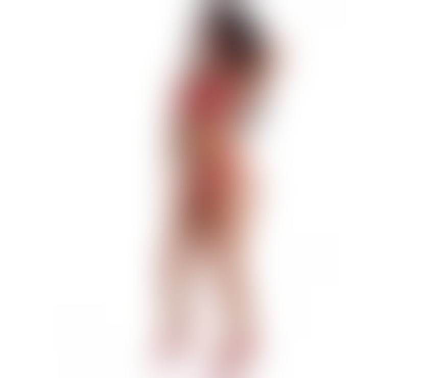 Trans Leicester City Centre Leicester - Photos for Gabrielly BRAZILIAN XXL🍆🍑🔥🥳