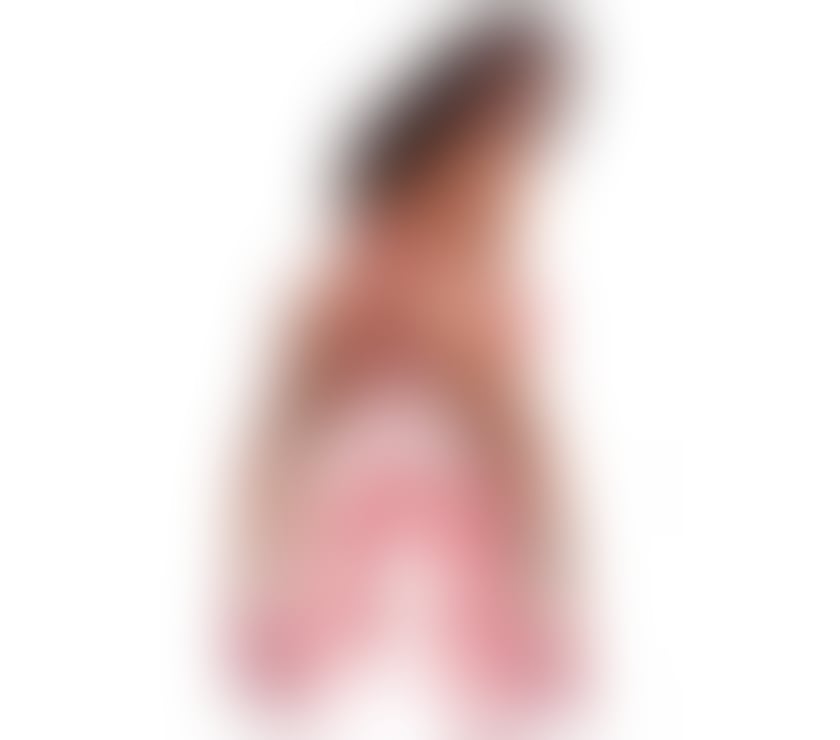 Trans Escorts Leicestershire Leicester - Photos for Gabrielly BRAZILIAN XXL🍆🍑🔥🥳