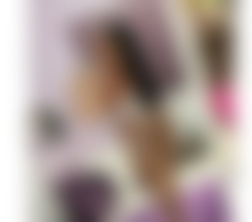 Trans Escorts Hertfordshire Stevenage - Photos for Grazyellen 🔥 Top 🍆 Bottom 🍑