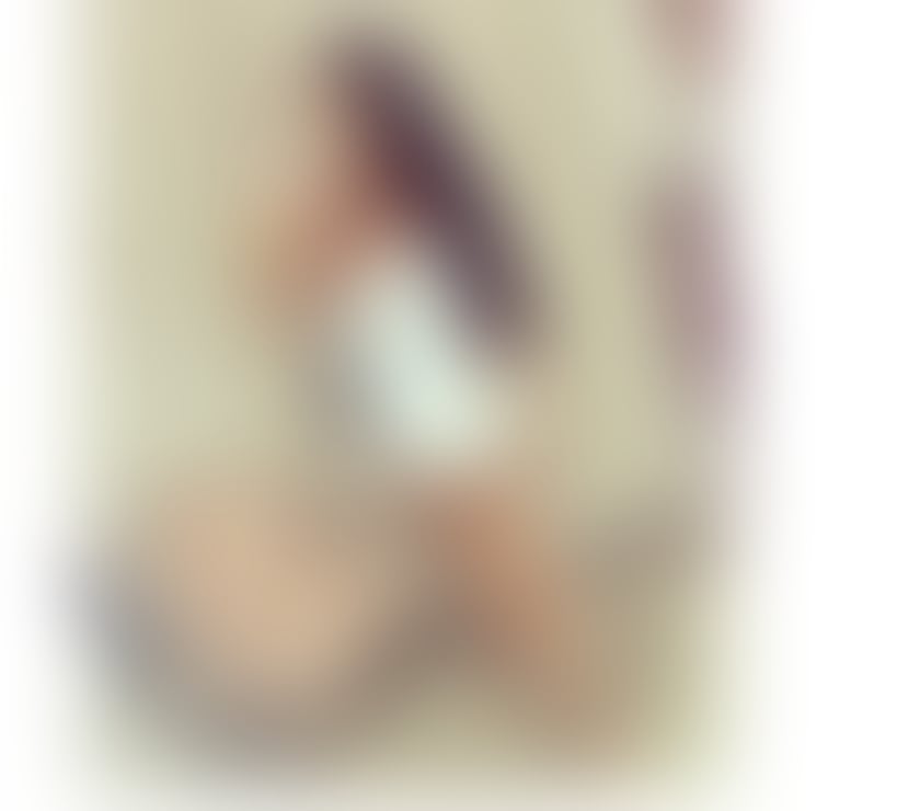 Trans Escorts Hertfordshire Stevenage - Photos for Grazyellen 🔥 Top 🍆 Bottom 🍑
