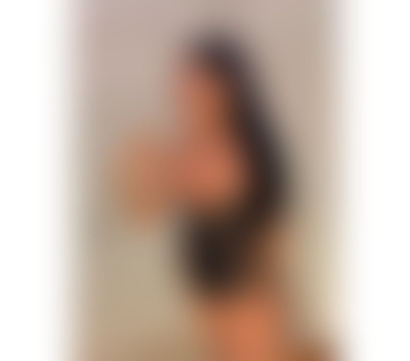 Transsexual Escorts Aston End Stevenage - Photos for Grazyellen 🔥 Top 🍆 Bottom 🍑