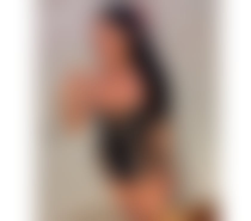 Transsexual Escorts Aston End Stevenage - Photos for Grazyellen 🔥 Top 🍆 Bottom 🍑