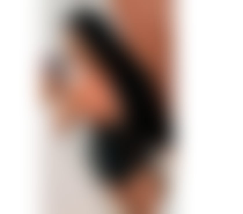 Trans Escorts Hertfordshire Stevenage - Photos for Grazyellen 🔥 Top 🍆 Bottom 🍑