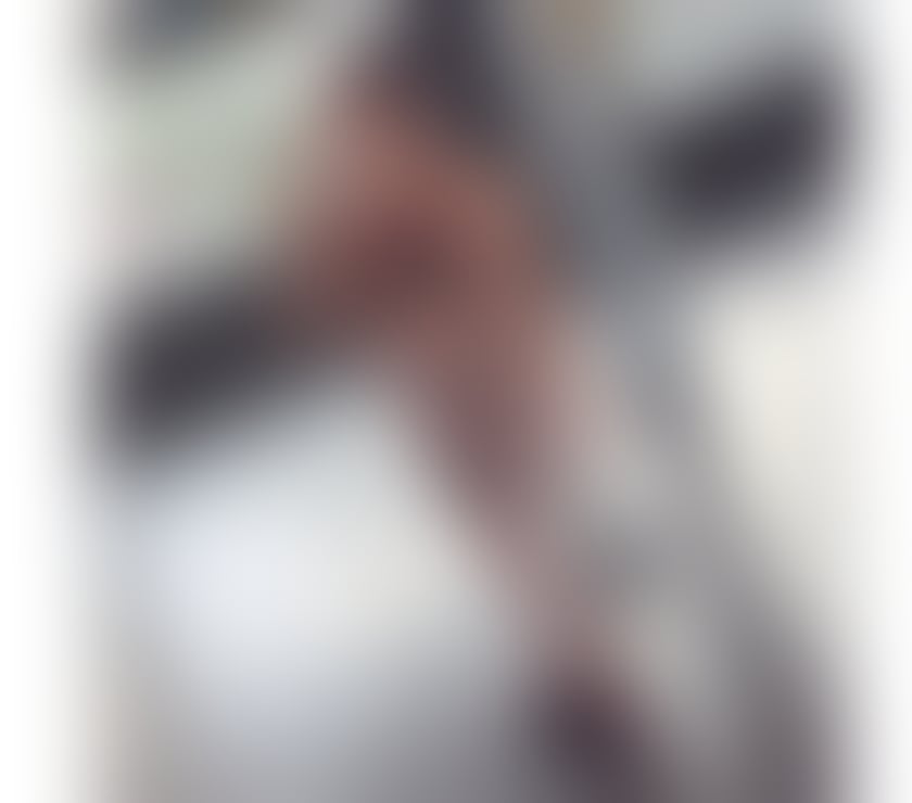 Trans Escorts Hertfordshire Stevenage - Photos for Grazyellen 🔥 Top 🍆 Bottom 🍑