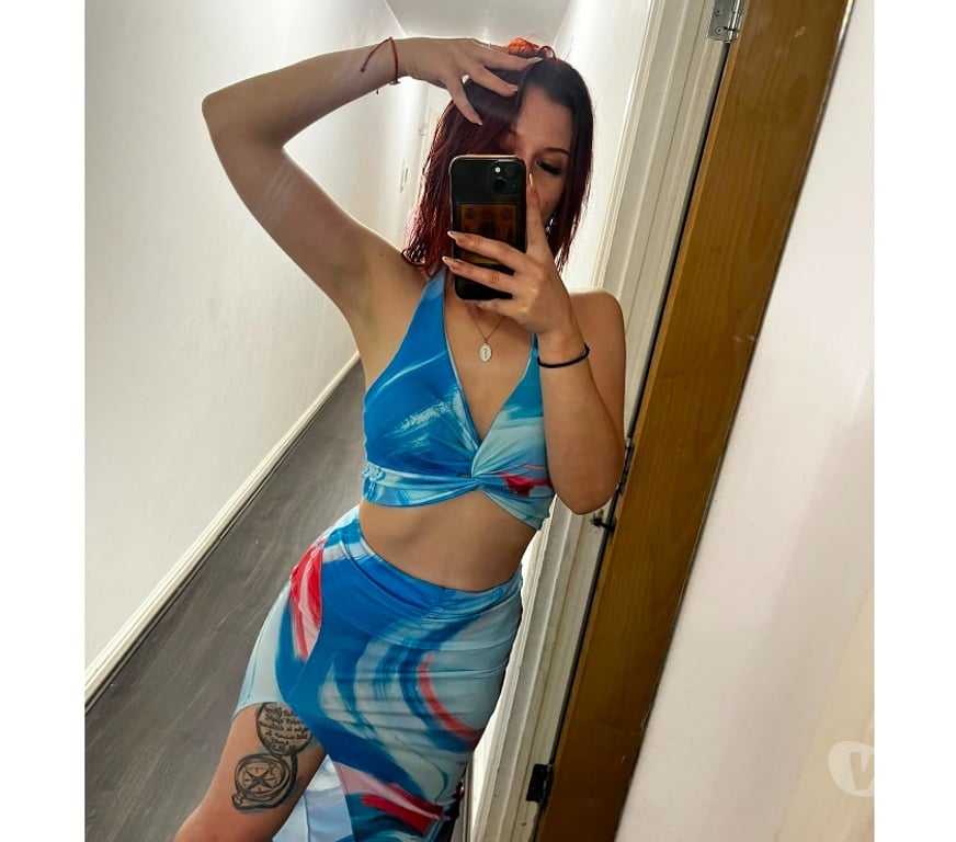 Escorts West London Hillingdon - Photos for 💯Hey Natasha perfect body❤️owo included