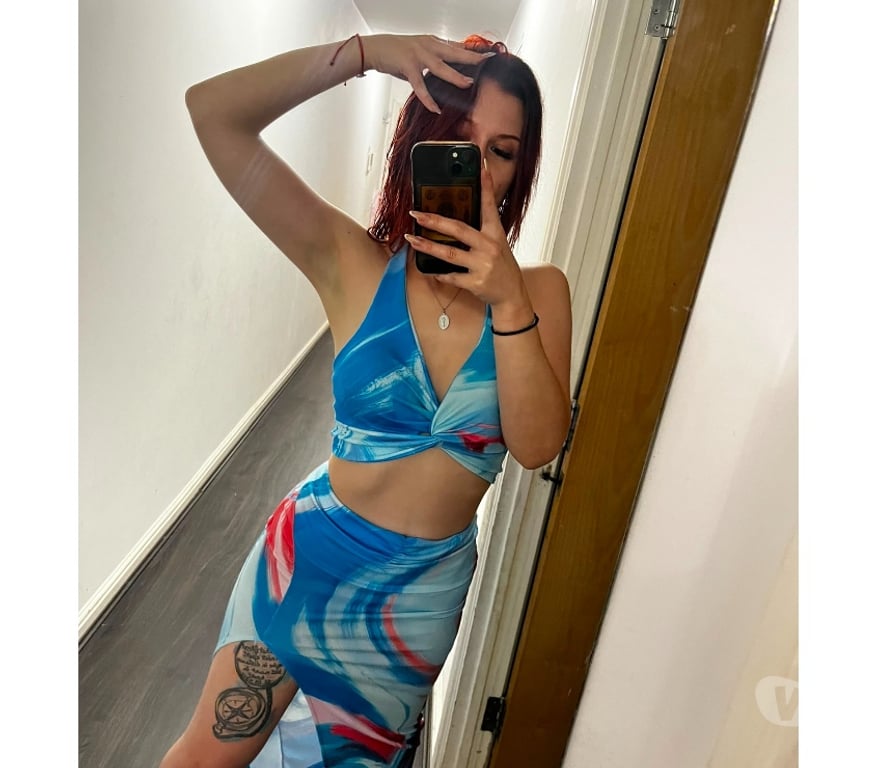 Escorts West London Hillingdon - Photos for 💯Hey Natasha perfect body❤️owo included