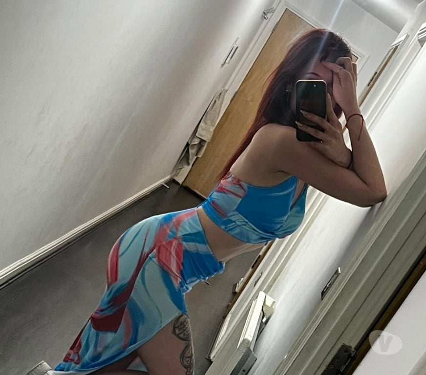 Escorts West London Hillingdon - Photos for 💯Hey Natasha perfect body❤️owo included