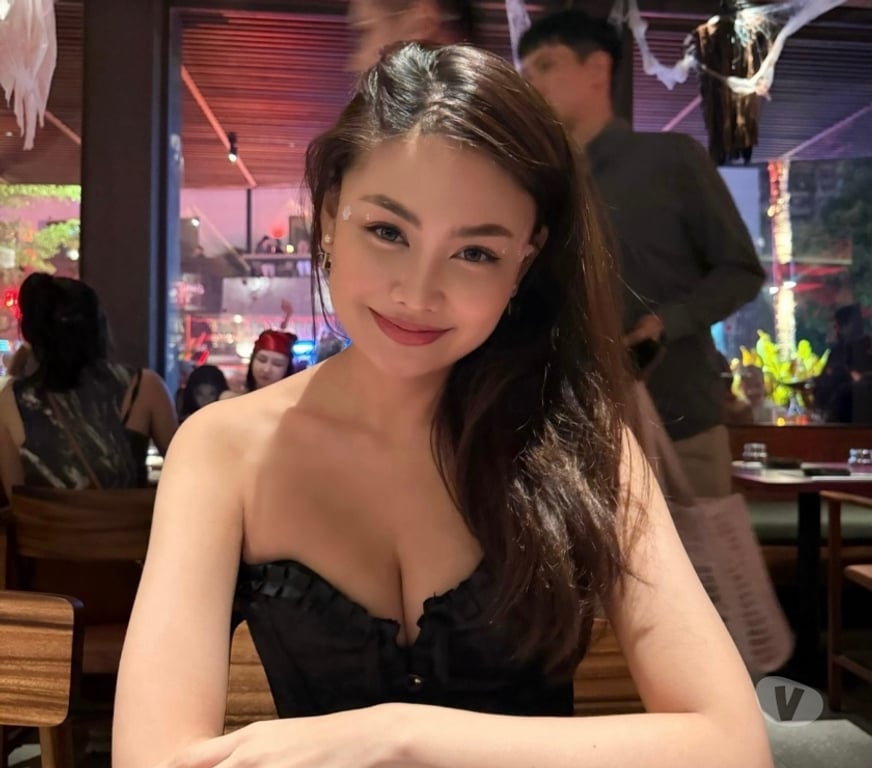 Escorts Lincolnshire South Holland - Photos for Sexy Thai Mona 💖💖 Real pics 💯🔥🔥🔥
