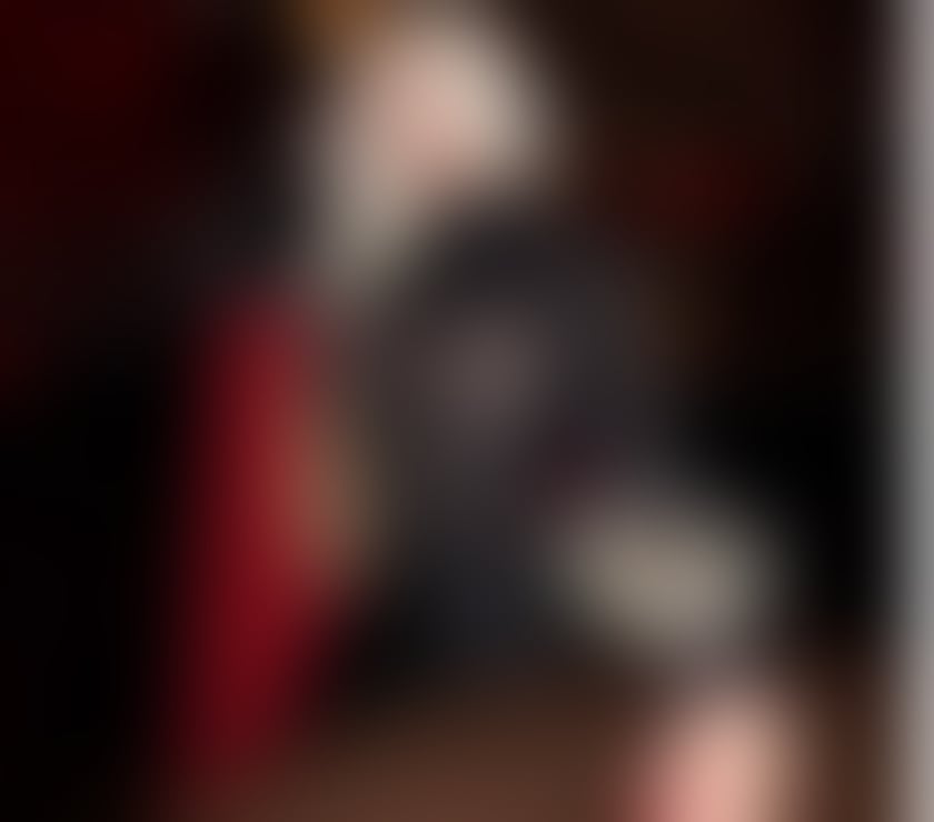 Escorts Glasgow Glasgow City Centre - Glasgow - Photos for ❤️‍🔥BLONDE LATINA ❤️‍🔥NEW IN TOWN