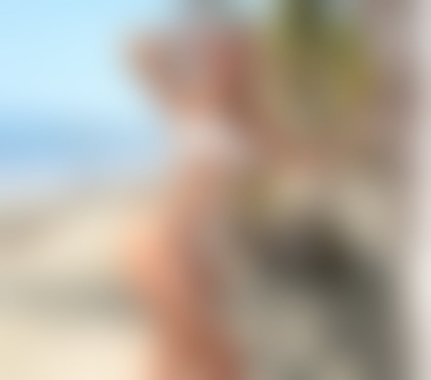 Photos for ❤️‍🔥BLONDE LATINA ❤️‍🔥NEW IN TOWN