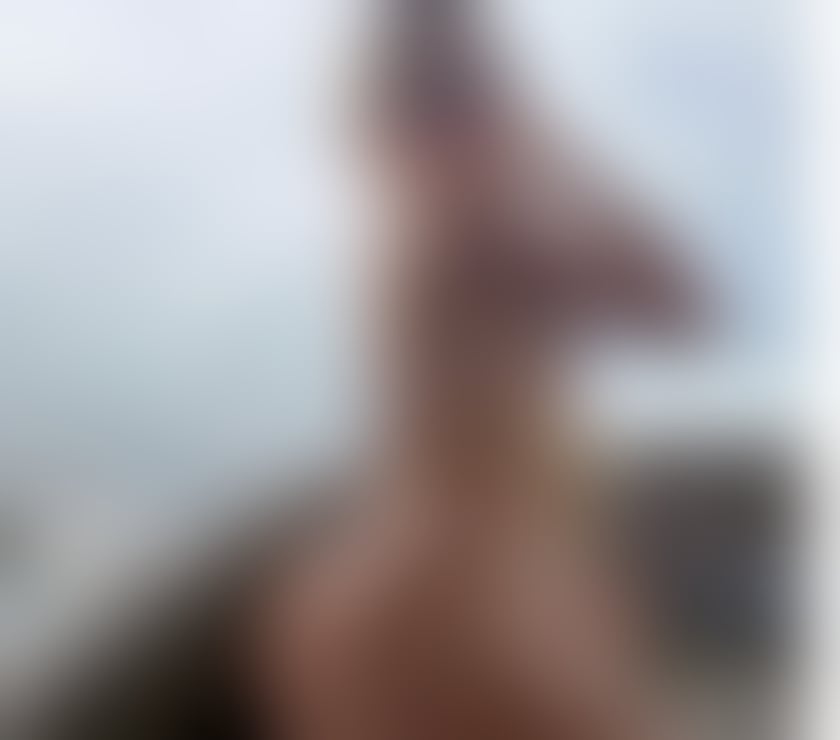 Escorts Glasgow Glasgow City Centre - Glasgow - Photos for ❤️‍🔥BLONDE LATINA ❤️‍🔥NEW IN TOWN