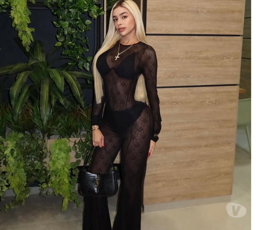 Escorts Glasgow Glasgow City Centre - Glasgow - Photos for ❤️‍🔥BLONDE LATINA ❤️‍🔥NEW IN TOWN