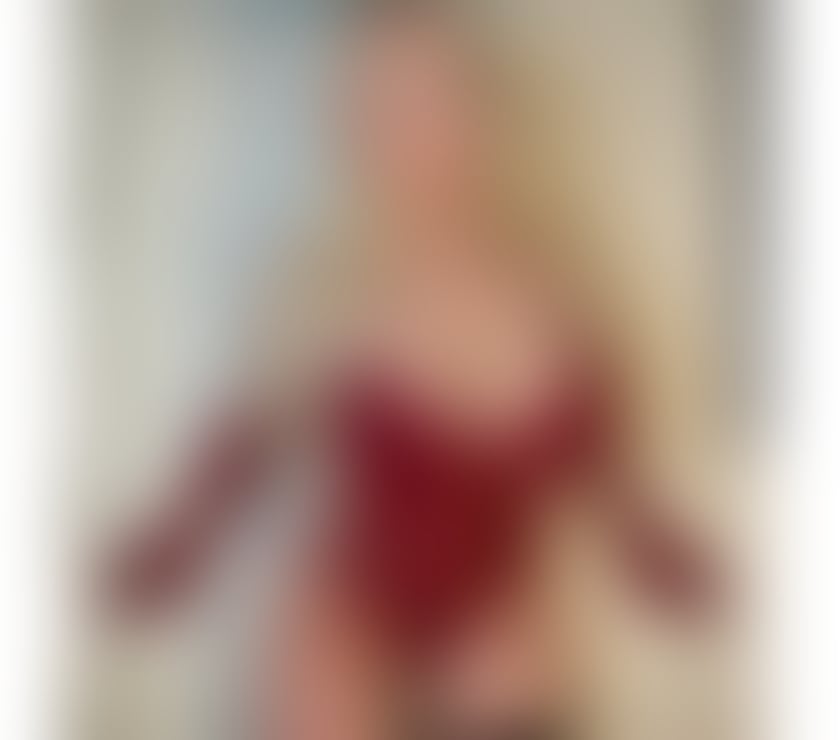 Escorts Swindon Town Centre Swindon - Photos for LUNA🍫GENUINE LADY🍫NEW🍭INCALL&OUTCALL🍫PARTY