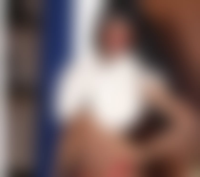 Trans Escorts Dartford Town Centre Dartford - Photos for New open 24 H❤Real🔥TRANS candela hot party sexy 24h
