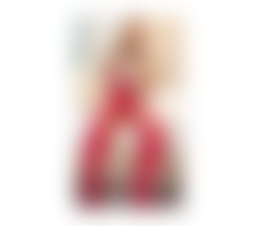 Escorts Hampshire Portsmouth - Photos for Valentina Blonde🇧🇷 XXL🍑 PORTSMOUTH