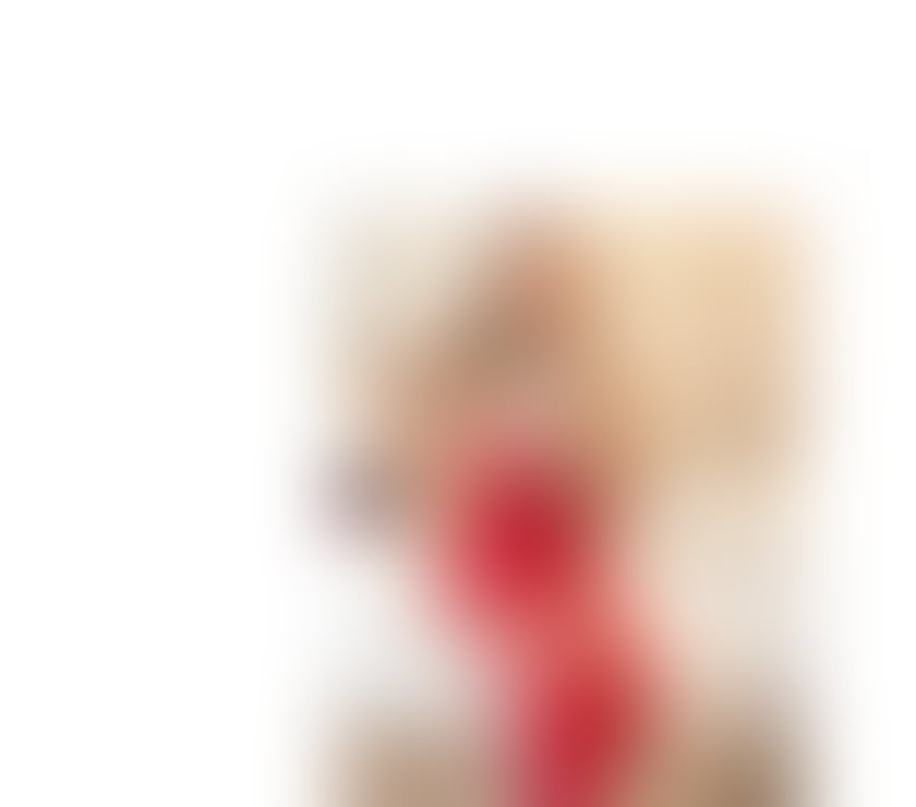 Escorts Hampshire Portsmouth - Photos for Valentina Blonde🇧🇷 XXL🍑 PORTSMOUTH